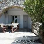 Lea Lodge 3 Mykonos