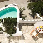 Lea Lodge 3 Mykonos